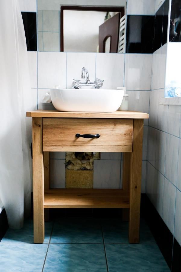 Курортные отели Osrodek Wczasowy Wierzchy Wierzchy-12